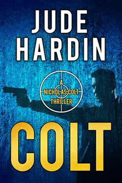 Colt