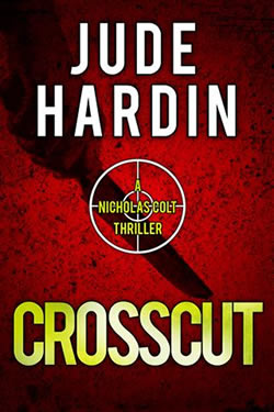 Crosscut