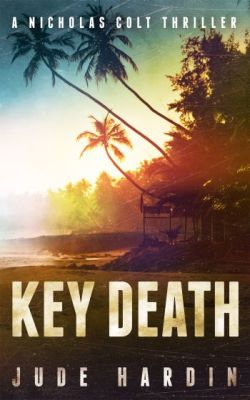 Key Death