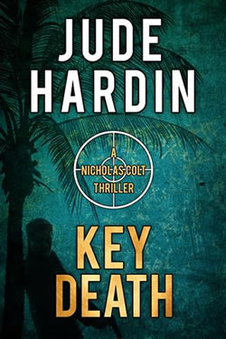 Key Death