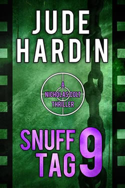 Snuff Tag 9