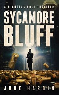 Sycamore Bluff